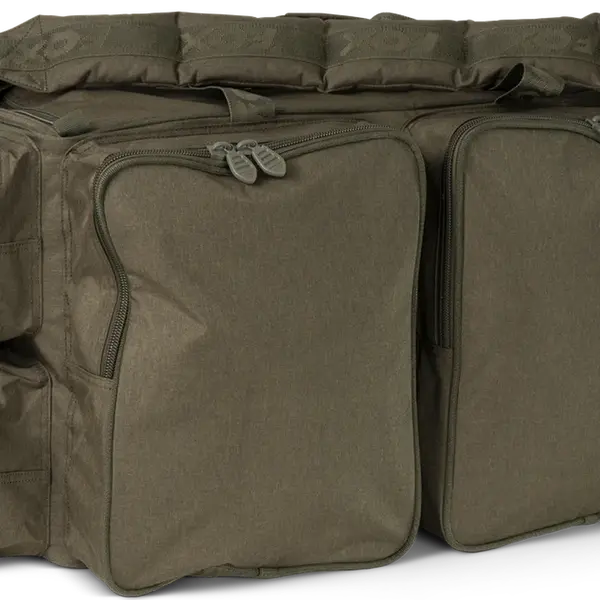 Fox taška voyager xl caryall