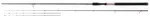 Nytro prut marvelist light carp 2,7 m 30 g