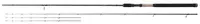 Nytro prut marvelist light carp 2,7 m 30 g