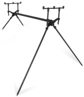 Avid carp stojan na pruty extremity pod