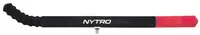 Nytro feederová hrazda continental feeder rest 50 cm
