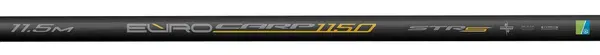 Preston innovations dělička euro carp 1150 str s