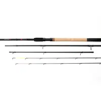 Nytro prut starkx big river feeder 13' 3,9 m 80-150 g