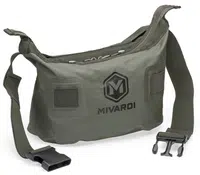 Mivardi ledvinka vodotěsná bait caddy