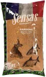 Sensas krmítková směs amorce universal 4 kg - gardons (plotice)