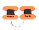 Garda h bójka mini marker oranžová 2 ks