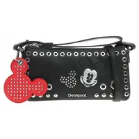 Desigual dámská kabelka 25SAYP08 2000 black