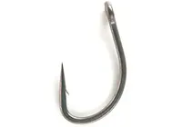 Fox háčky edges curve short hooks-velikost 5