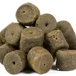 Mikbaits vnadící pelety premium halibut 14 mm-1 kg