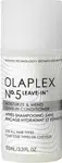 Olaplex Bezoplachový regenerační kondicionér No. 5 Moisturize and Mend (Leave-In Conditioner) 100 ml