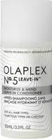 Olaplex Bezoplachový regenerační kondicionér No. 5 Moisturize and Mend (Leave-In Conditioner) 100 ml