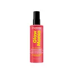 Matrix Bezoplachový kondicionér Glow Mania Glow Gatekeeper (Leave-in Conditioner) 250 ml