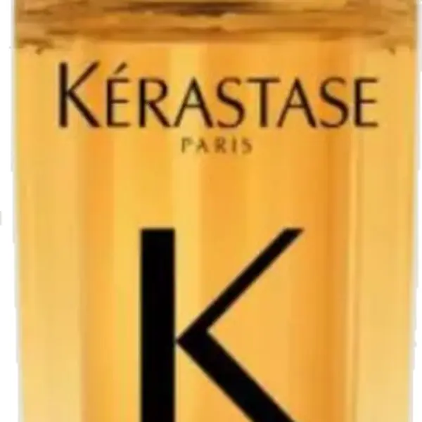 Kérastase Bezoplachový olej na vlasy Elixir Ultime L`Huile Originale 75 ml