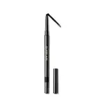 Guerlain Tužka na oči (Eye Pencil) 0,35 g 04 Plum Peony