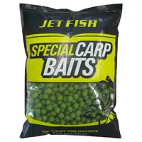 Jet fish boilie special baits amur 5 kg - 20 mm
