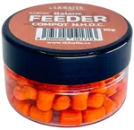 Lk baits balanc feeder 5x8 mm 10 g - compot n.h.d.c.