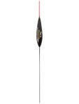 Preston innovations splávek shipper pole floats - 0,25 g