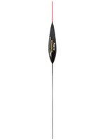 Preston innovations splávek shipper pole floats - 0,25 g