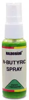 Haldorádó dip n-butyric spray 30 ml kyselina máselná - česnek