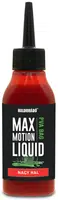 Haldorádó dip max motion pva bag liquid 100 ml - velká ryba