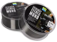 Preston innovations vlasec extremity feeder mono 300 m - 0,23 mm 2,72 kg