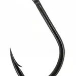 Owner háčky c-5 isema - velikost 10 - 14 ks