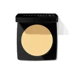 Bobbi Brown Kompaktní pudr (Sheer Finish Pressed Powder) 9 g Pale Yellow