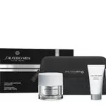 Shiseido Dárková sada Total Age-Defense Program Set