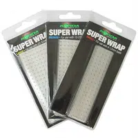 Korda ochrana na boilies super wrap-22 mm