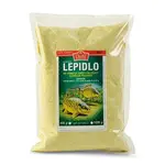 Chytil lepidlo na pelety a do těst - 400 g