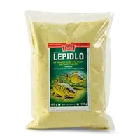 Chytil lepidlo na pelety a do těst - 400 g