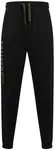 Navitas tepláky core jogga black - xxxl