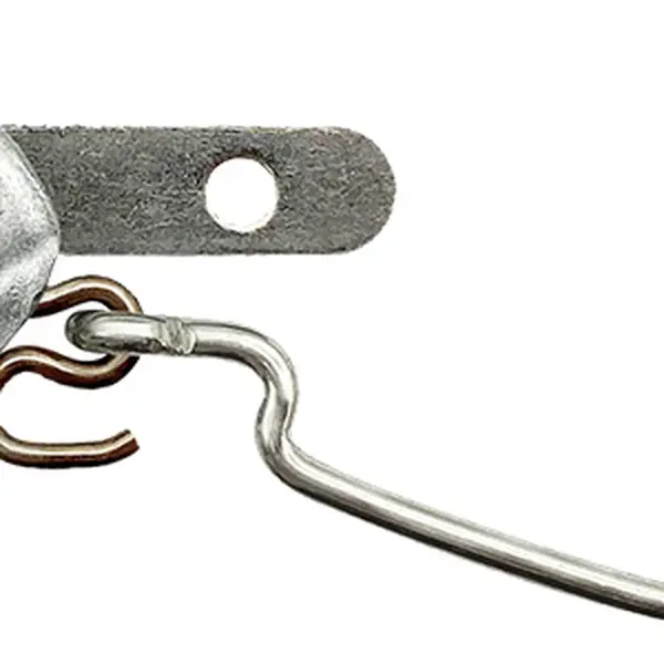 Savage gear jigová hlavička sandeel v2 jighead wl tail neutral 3 ks - 5/0 21 g