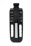 Leatherman adaptér na bity black
