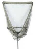 Korum podběráková hlava folding triangle net - 26" 65 cm