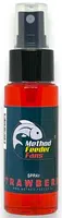 Method feeder fans sprej method 50ml - jahoda