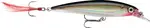 Rapala wobler x rap s - 12 cm 22 g