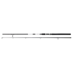 Dam prut base x allround 2,4 m 30-60 g