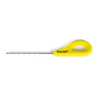 Garda vrtáček master bait drill 1,5mm