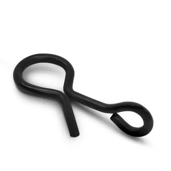 Delphin rychlospojka bomb! chain snap 15 ks - l 5 kg