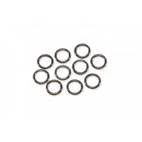 Carp´r´us kroužek snag clip 5 mm ring