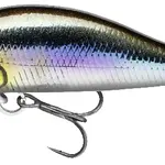 Daiwa wobler prorex flat minnow ayu 5 cm 4,8 g