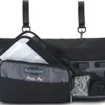 Saenger aquantic závěsná taška reelng bag de luxe 46