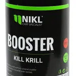 Nikl booster kill krill 250 ml