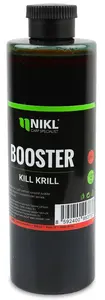Nikl booster kill krill 250 ml