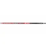 Mivardi prut perfecta 7 m 10-20 g
