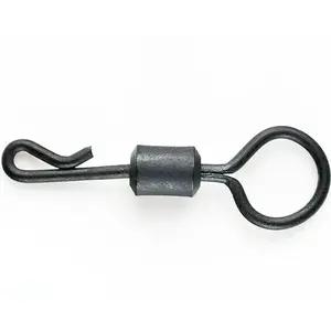 Mivardi heli chod obratlík 10 ks