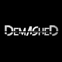 Demashed – EP 2022
