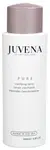 Juvena Čisticí pleťové tonikum (Clarifying Tonic) 200 ml