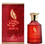 Khadlaj Rasayel Vid - EDP 100 ml